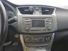 2013 Nissan Sentra - Photo 19
