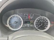 2013 Nissan Sentra - Photo 20