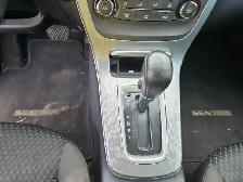 2013 Nissan Sentra - Photo 22