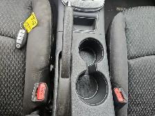 2013 Nissan Sentra - Photo 23
