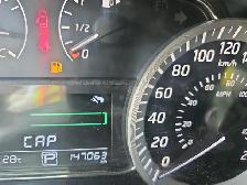 2013 Nissan Sentra - Photo 26