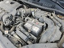 2013 Nissan Sentra - Photo 27