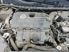 2013 Nissan Sentra - Photo 28