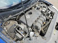 2013 Nissan Sentra - Photo 29