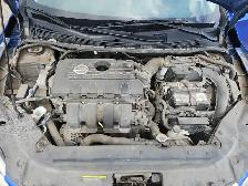 2013 Nissan Sentra - Photo 30