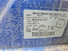 2013 Nissan Sentra - Photo 32