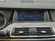 2013 BMW 5 Series - Photo 20