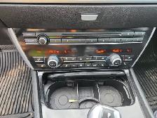 2013 BMW 5 Series - Photo 21
