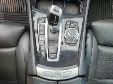 2013 BMW 5 Series - Photo 22