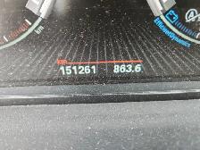 2013 BMW 5 Series - Photo 25