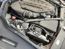 2013 BMW 5 Series - Photo 28