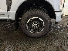 2026 Ford F-350 Super Duty LARIAT | ULTIMATE PACKAGE | PREMIUM P - Photo 4