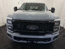 2026 Ford F-350 Super Duty LARIAT | ULTIMATE PACKAGE | PREMIUM P - Photo 5