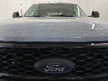 2026 Ford F-350 Super Duty LARIAT | ULTIMATE PACKAGE | PREMIUM P - Photo 6