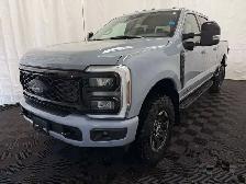 2026 Ford F-350 Super Duty LARIAT | ULTIMATE PACKAGE | PREMIUM P - Photo 7
