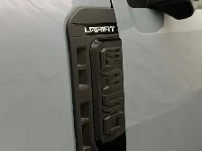 2026 Ford F-350 Super Duty LARIAT | ULTIMATE PACKAGE | PREMIUM P - Photo 8