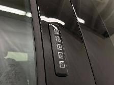 2026 Ford F-350 Super Duty LARIAT | ULTIMATE PACKAGE | PREMIUM P - Photo 9