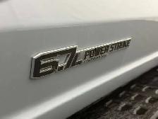 2026 Ford F-350 Super Duty LARIAT | ULTIMATE PACKAGE | PREMIUM P - Photo 10