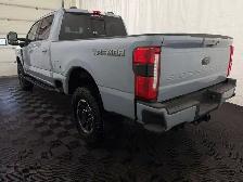 2026 Ford F-350 Super Duty LARIAT | ULTIMATE PACKAGE | PREMIUM P - Photo 13