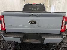 2026 Ford F-350 Super Duty LARIAT | ULTIMATE PACKAGE | PREMIUM P - Photo 14
