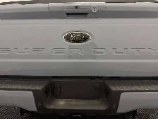 2026 Ford F-350 Super Duty LARIAT | ULTIMATE PACKAGE | PREMIUM P - Photo 15