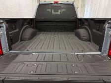 2026 Ford F-350 Super Duty LARIAT | ULTIMATE PACKAGE | PREMIUM P - Photo 16