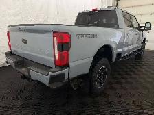 2026 Ford F-350 Super Duty LARIAT | ULTIMATE PACKAGE | PREMIUM P - Photo 17