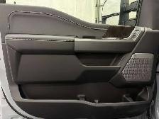 2026 Ford F-350 Super Duty LARIAT | ULTIMATE PACKAGE | PREMIUM P - Photo 19