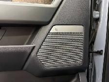 2026 Ford F-350 Super Duty LARIAT | ULTIMATE PACKAGE | PREMIUM P - Photo 21