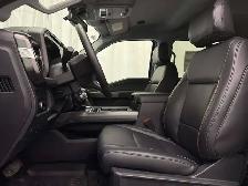2026 Ford F-350 Super Duty LARIAT | ULTIMATE PACKAGE | PREMIUM P - Photo 22