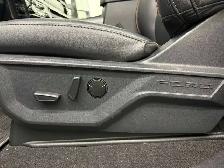 2026 Ford F-350 Super Duty LARIAT | ULTIMATE PACKAGE | PREMIUM P - Photo 23