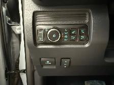 2026 Ford F-350 Super Duty LARIAT | ULTIMATE PACKAGE | PREMIUM P - Photo 24