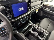 2026 Ford F-350 Super Duty LARIAT | ULTIMATE PACKAGE | PREMIUM P - Photo 25