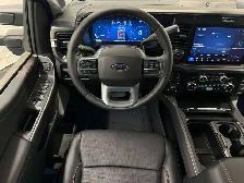 2026 Ford F-350 Super Duty LARIAT | ULTIMATE PACKAGE | PREMIUM P - Photo 26