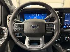 2026 Ford F-350 Super Duty LARIAT | ULTIMATE PACKAGE | PREMIUM P - Photo 27