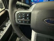 2026 Ford F-350 Super Duty LARIAT | ULTIMATE PACKAGE | PREMIUM P - Photo 28