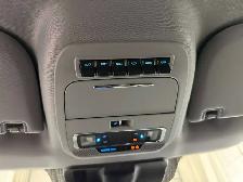 2026 Ford F-350 Super Duty LARIAT | ULTIMATE PACKAGE | PREMIUM P - Photo 30