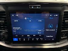 2026 Ford F-350 Super Duty LARIAT | ULTIMATE PACKAGE | PREMIUM P - Photo 32