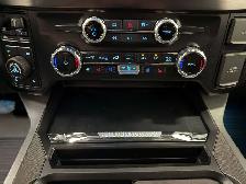 2026 Ford F-350 Super Duty LARIAT | ULTIMATE PACKAGE | PREMIUM P - Photo 33
