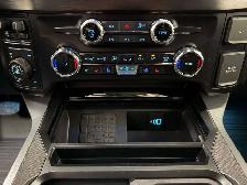 2026 Ford F-350 Super Duty LARIAT | ULTIMATE PACKAGE | PREMIUM P - Photo 34
