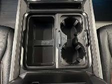 2026 Ford F-350 Super Duty LARIAT | ULTIMATE PACKAGE | PREMIUM P - Photo 35