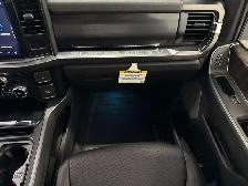 2026 Ford F-350 Super Duty LARIAT | ULTIMATE PACKAGE | PREMIUM P - Photo 36