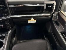 2026 Ford F-350 Super Duty LARIAT | ULTIMATE PACKAGE | PREMIUM P - Photo 37