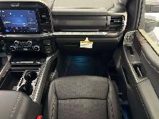 2026 Ford F-350 Super Duty LARIAT | ULTIMATE PACKAGE | PREMIUM P - Photo 38