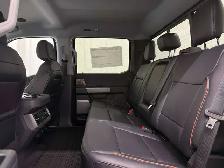 2026 Ford F-350 Super Duty LARIAT | ULTIMATE PACKAGE | PREMIUM P - Photo 40