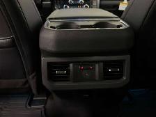 2026 Ford F-350 Super Duty LARIAT | ULTIMATE PACKAGE | PREMIUM P - Photo 41