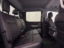 2026 Ford F-350 Super Duty LARIAT | ULTIMATE PACKAGE | PREMIUM P - Photo 42