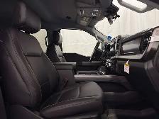 2026 Ford F-350 Super Duty LARIAT | ULTIMATE PACKAGE | PREMIUM P - Photo 44