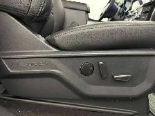 2026 Ford F-350 Super Duty LARIAT | ULTIMATE PACKAGE | PREMIUM P - Photo 45