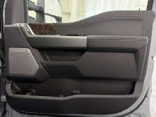 2026 Ford F-350 Super Duty LARIAT | ULTIMATE PACKAGE | PREMIUM P - Photo 46
